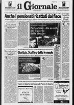 giornale/CFI0438329/1995/n. 268 del 14 novembre